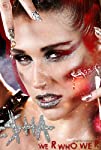 Ke$ha: We R Who We R