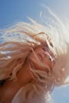 Kesha: Woman