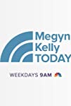 Megyn Kelly Today