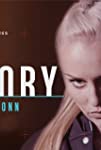Chasing History with Lindsey Vonn