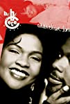 BeBe & CeCe Winans: Addictive Love