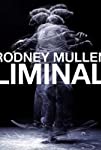 Rodney Mullen: Liminal