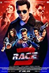 Race 3