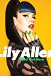 Lily Allen: Hard Out Here