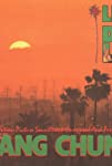Wang Chung: To Live and Die in LA