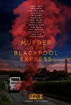 Murder on the Blackpool Express