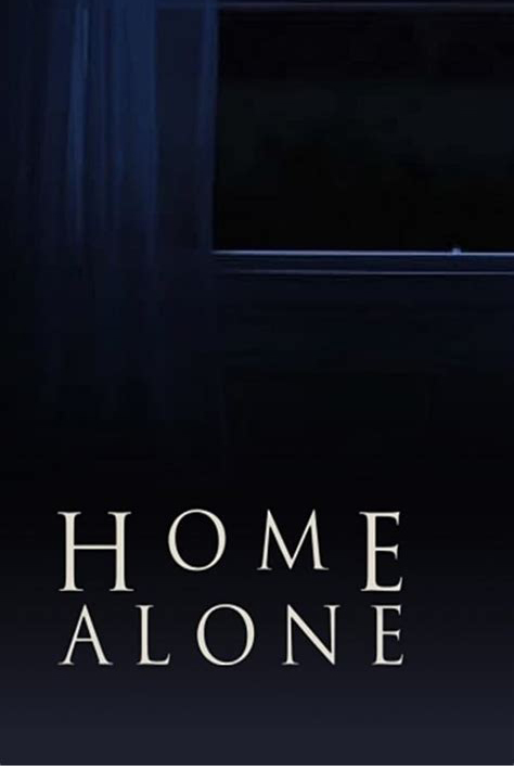 Home Alone