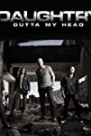 Daughtry: Outta My Head