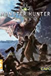 Monster Hunter: World