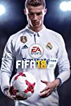 FIFA 18
