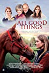 All Good Things