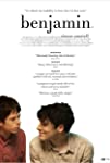 Benjamin