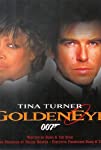 Tina Turner: GoldenEye