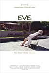 Eve