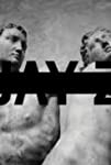 Jay-Z Feat. Justin Timberlake: Holy Grail