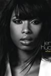 Jennifer Hudson: Where You At