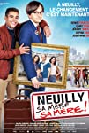 Neuilly Yo Mama II