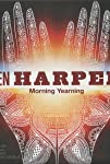 Ben Harper: Morning Yearning