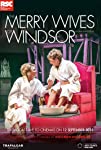 Royal Shakespeare Company: The Merry Wives of Windsor