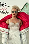 P!nk: Beautiful Trauma - Dance Version