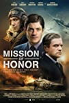 Mission of Honor