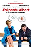 I Lost Albert