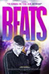 Beats