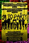 18 to Party