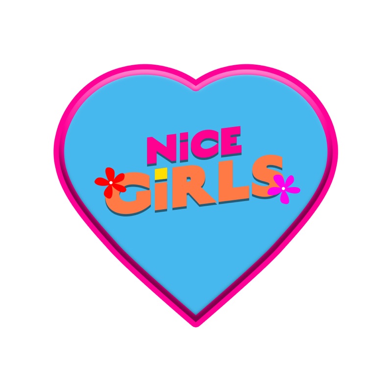 Nice Girls