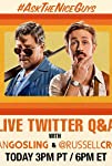 The Nice Guys: Word of the Day