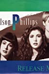 Wilson Phillips: Release Me