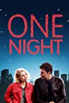 One Night