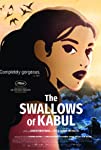 The Swallows of Kabul