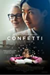 Confetti