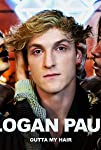 Logan Paul: Outta My Hair