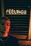 Hayley Kiyoko: Feelings