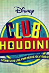 Club Houdini