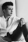 Charlie Puth: How Long