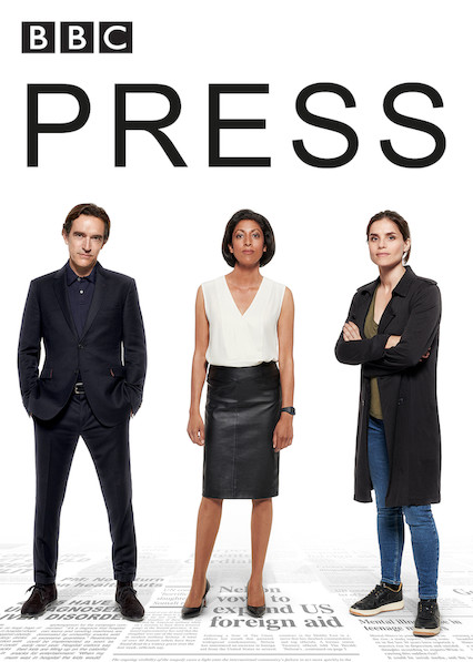 Press