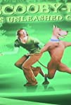 The Scooby-Doo Monsters Unleashed Challenge
