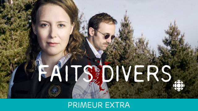 Faits divers