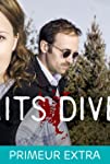 Faits divers