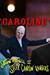 Caroline