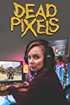 Dead Pixels