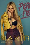 Shakira Feat. Nicky Jam: Perro Fiel