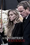 A Daughter's Revenge