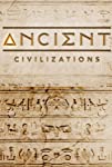 Ancient Civilizations