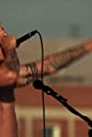 Red Hot Chili Peppers: The Adventures of Rain Dance Maggie