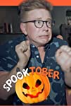 Spooktober