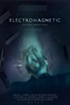 Electromagnetic